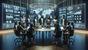 Pastor Cryptocurrency